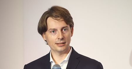 Kurs akcji Inter Cars jeszcze wzrośnie? Analitycy są podzieleni