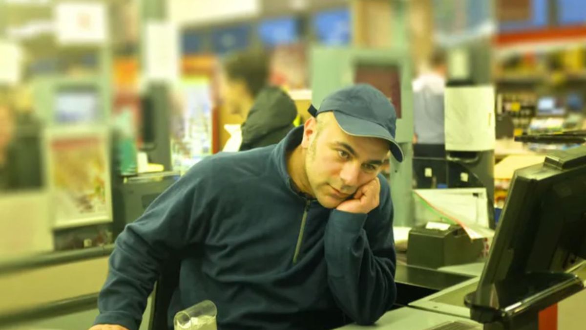 AI wyeliminuje pracowników. 20 zawodów zagrożonych