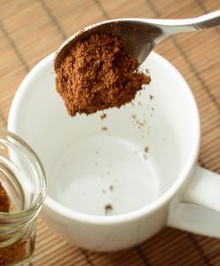 Kawa orkiszowa – dlaczego warto po nią sięgnąć?