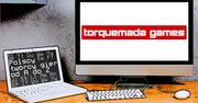 Polscy twórcy gier od A do Z: Torquemada Games