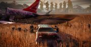Pamiętacie Class3, grę z otwartym światem wykorzystującą CryEngine3,która miała się pojawić na XBLA? Teraz nazywa się State of Decay