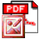 PDF to Image ikona