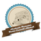 Academic Presenter icon