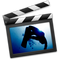 3nity Media Player icon