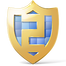 Emsisoft Mobile Security icon