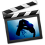 3nity Media Player icon