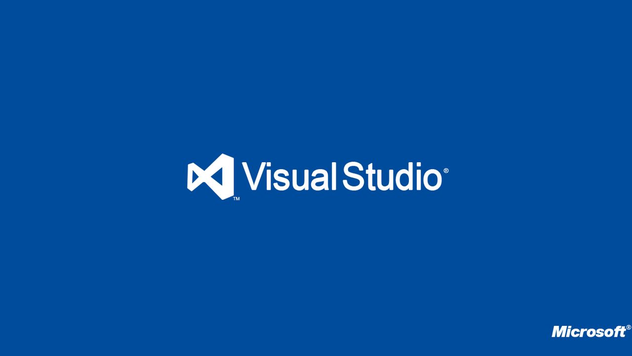 Bing pomoże w nauce programowania dzięki dodatkowi do Visual Studio