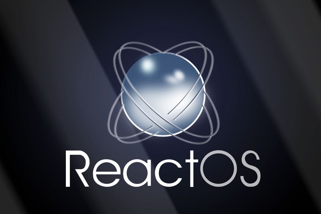 Po roku prac nowy ReactOS – i zapowiedź Thorium Core, alternatywy dla Windows w chmurze