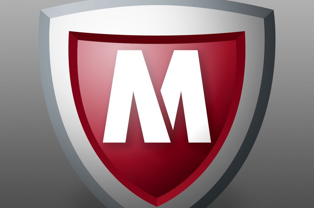 McAfee Free Antivirus: darmowy antywirus pracujący w chmurze