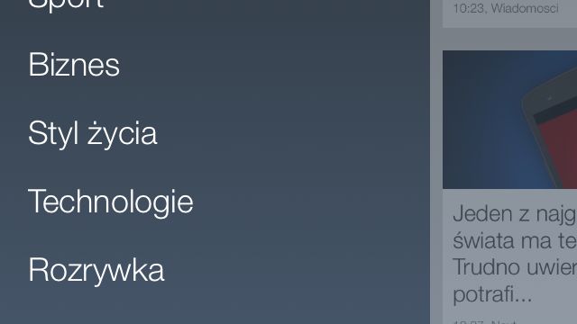 Gazeta.pl LIVE 3