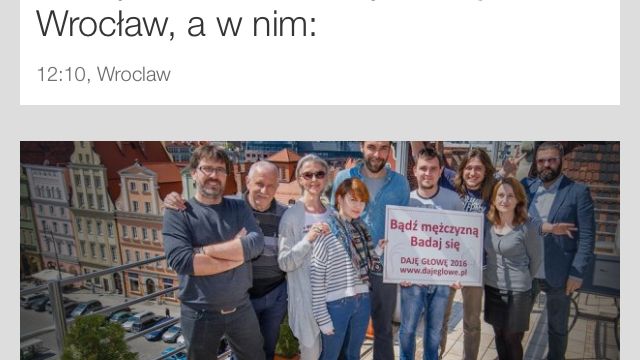 Gazeta.pl LIVE 4