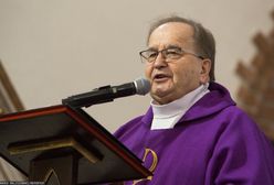 Toruń. Powstanie Radia Maryja wydarzeniem stulecia?