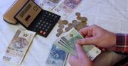 Zmiany w emeryturach. Emeryci mogą zyskać nawet kilka tysięcy złotych