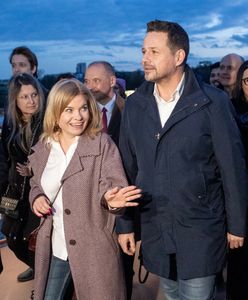 Klub KO z nową rzeczniczką. Jest potwierdzenie