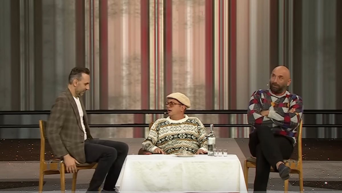 Neo-Nówka nadal wzbudza ogromne emocje