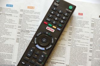 Skarbówka ściąga abonament z pensji i emerytur. Trwają kontrole