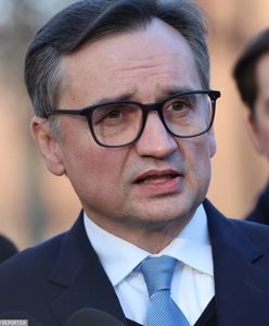 Kulisy powrotu Ziobry. Wielu odetchnie z ulgą