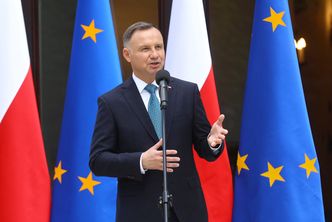 Inteligentne liczniki w większości polskich domów. Prezydent podpisał ustawę