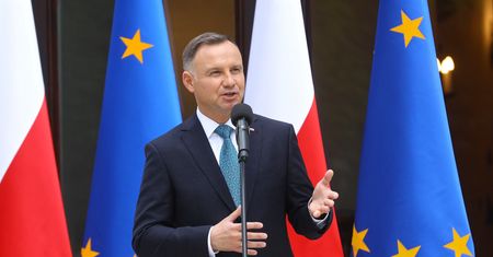 Inteligentne liczniki w większości polskich domów. Prezydent podpisał ustawę