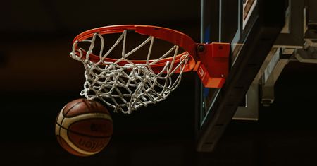 Nowy rozdział ENEA Basket Poznań. Ligowe starcie w hali AWF z Resovią