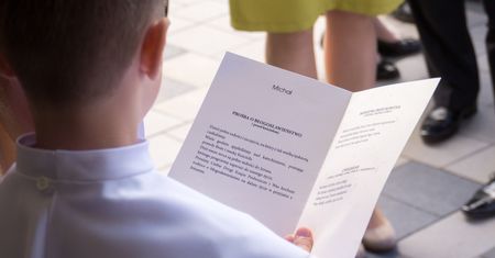 Prezent na komunię. Konsola i elektryczna hulajnoga to hity sprzedaży