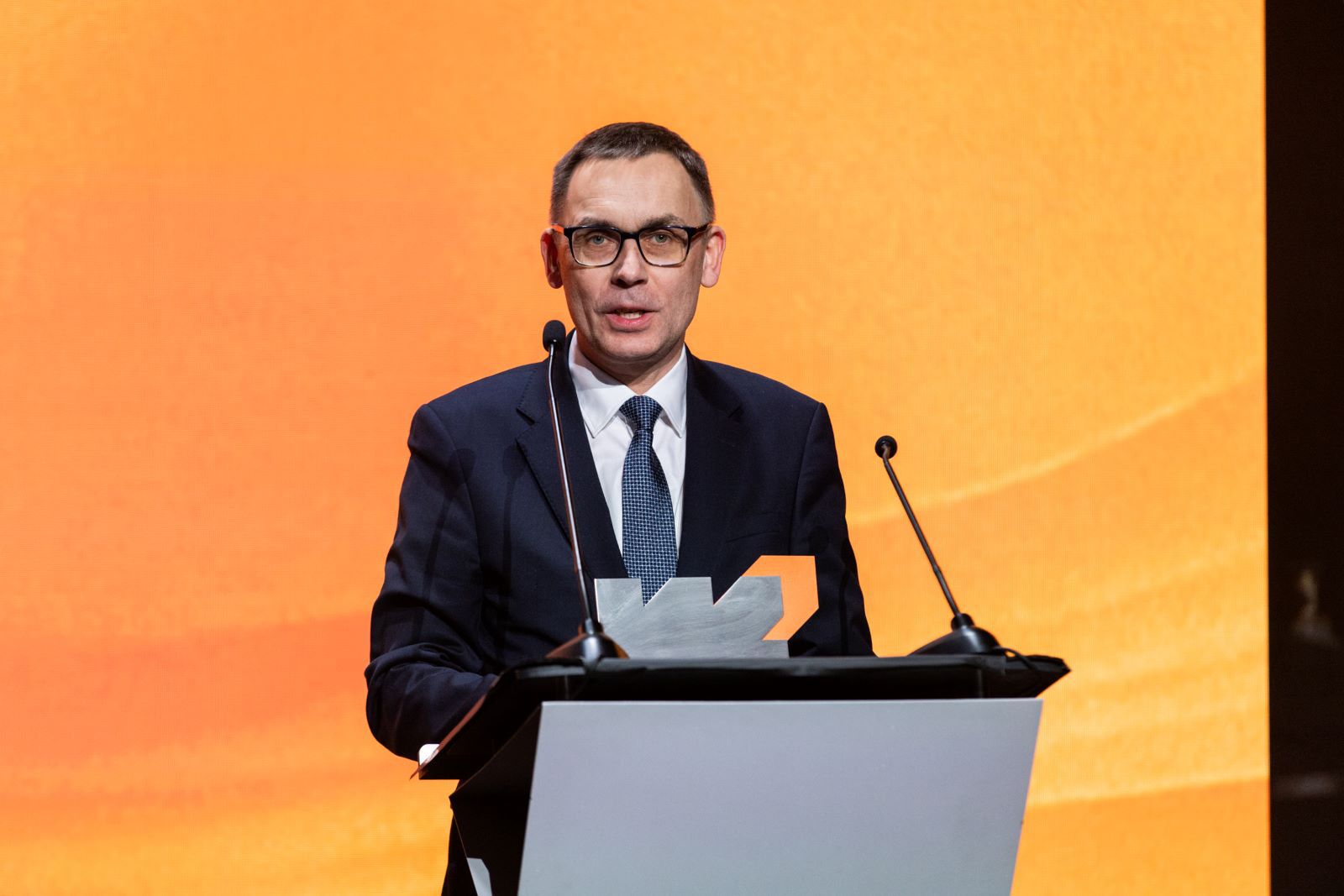 Tak wyglądała gala nagród Wirtuale 2026