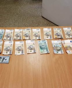 Cieszyn. Padła ofiarą oszustów, przekazała im 31 tys zł