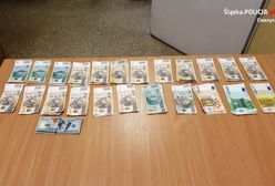 Cieszyn. Padła ofiarą oszustów, przekazała im 31 tys zł