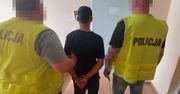 Łódzkie: Włamywali się do domów. Dwóch 18-latków zatrzymanych
