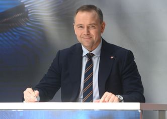 Nowy pomysł Nawrockiego za 5 mld zł rocznie. Inwestor: nie rozumiem, po co