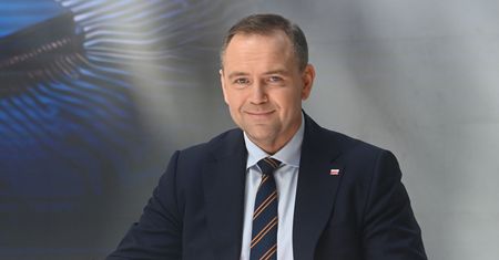 Nowy pomysł Nawrockiego za 5 mld zł rocznie. Inwestor: nie rozumiem, po co