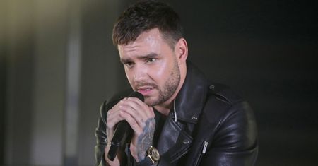 Mija rok od tragedii. Zginął, gdy próbował wyjść przez balkon