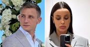 Kłopoty w raju? Dziwne zachowanie Jakuba Rzeźniczaka. "Może on ma jakiś syndrom"