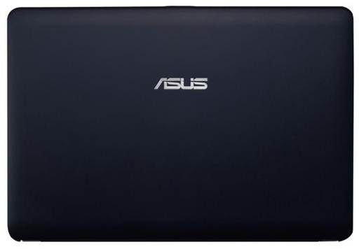 Asus Eee PC 1015T i 1215T - dwa Atom killery tuż tuż! 2