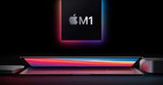 Windows 10 uruchomiony na Macu z procesorem Apple M1. Programista pokazał, że możliwe