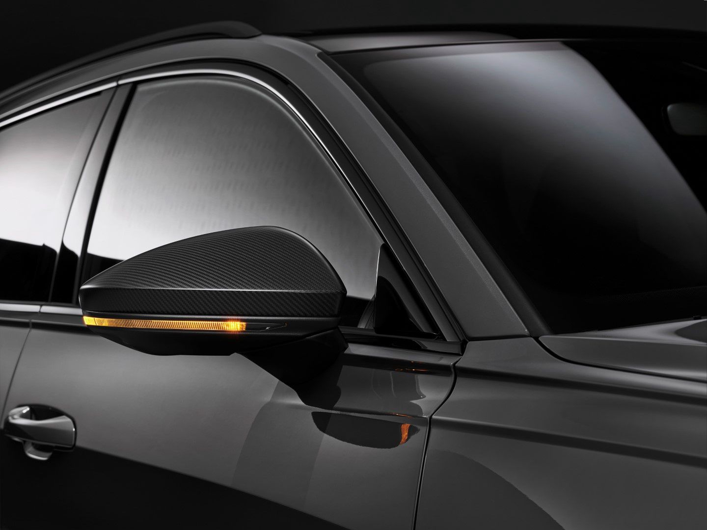 Audi A6 Avant Performance
