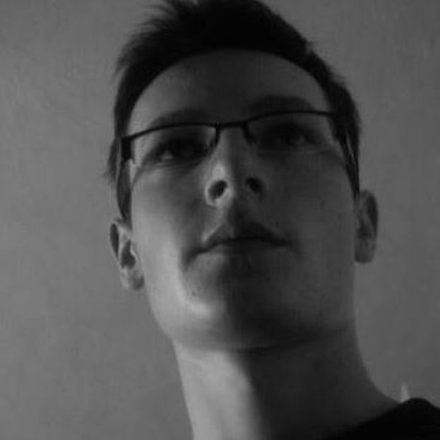 Obraz