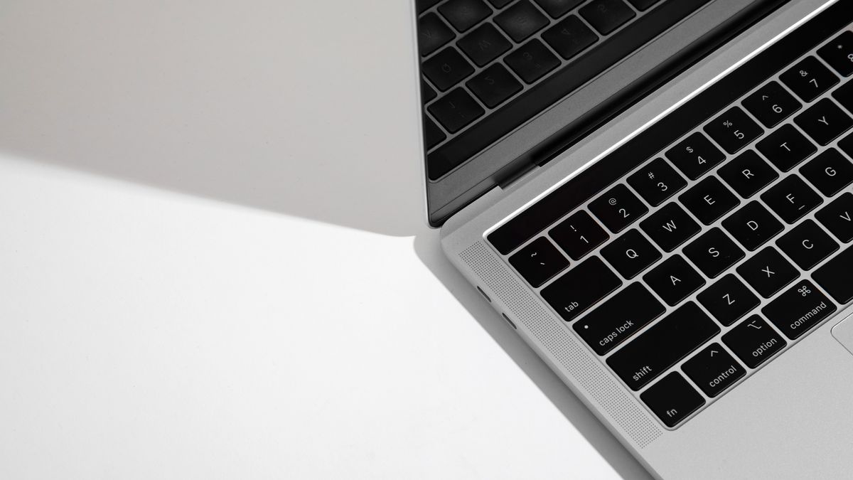 Koszty związane z wdrożeniem KSeF w przedsiębiorstwie