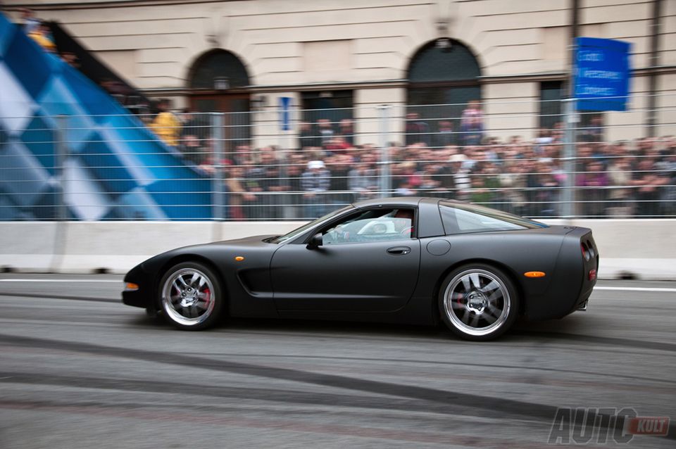 Verva Street Racing 2012 (153)