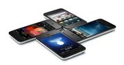 Meizu MX - wymarzony telefon z Androidem?