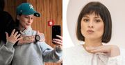 Joanna Jarmołowicz jest ZAKOCHANA?! Pokazała zdjęcie z TAJEMNICZYM MĘŻCZYZNĄ (FOTO)