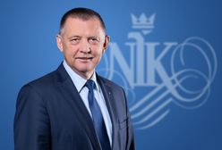 NIK chciał skontrolować państwowe spółki i fundacje. Prokuratura niechętna