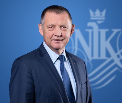 NIK chciał skontrolować państwowe spółki i fundacje. Prokuratura niechętna