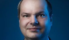 Joanna Mroczkowska zarządza operacyjnie Marquard Media Polska, z zarządu odszedł Andrzej Fudała