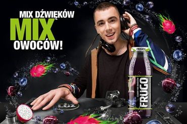 grafika