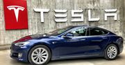 Musk na wirażu: porzuca politykę, by ratować Teslę? Gigant motoryzacyjny traci grunt pod kołami