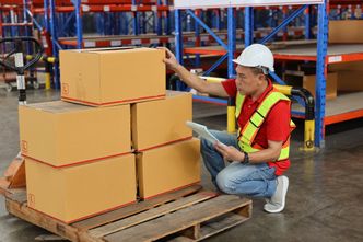 Mizerne nastroje w niemieckim biznesie. Przybywa firm będących "na krawędzi"