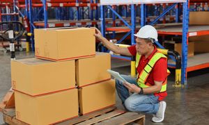 Mizerne nastroje w niemieckim biznesie. Przybywa firm będących "na krawędzi"