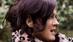 Monika Oomen i Lars Wagner w nowoutworzonym zespole WarnerMedia Kids EMEA