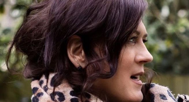 Monika Oomen i Lars Wagner w nowoutworzonym zespole WarnerMedia Kids EMEA